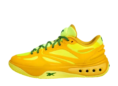 Reebok Engine A Bethel High School "Home"