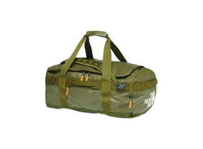 The North Face BC Voyager Lite 62L "Olive"