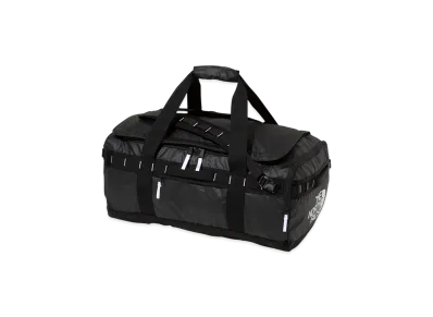 The North Face BC Voyager Lite 62L "Black/White"