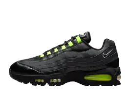 ナイキ エアマックス95 OG ビッグバブル "HRJK"