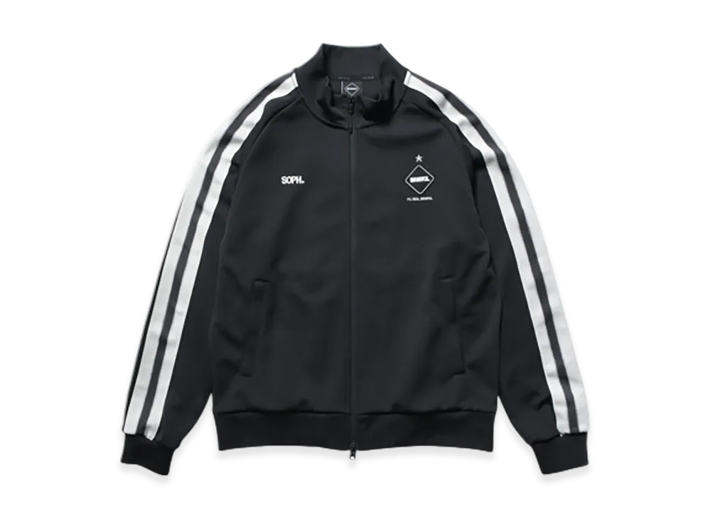 エフシーレアル　ブリストル　値下げ‼️ F.C.Real Bristol（エフシーリアルブリストル）正規取り扱い通販