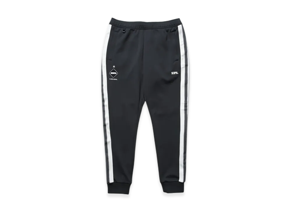 エフシー レアル ブリストル(F.C.Real Bristol)スニーカー アパレル