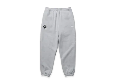 F.C.Real Bristol x Eric Haze Sweat Pants "Gray"