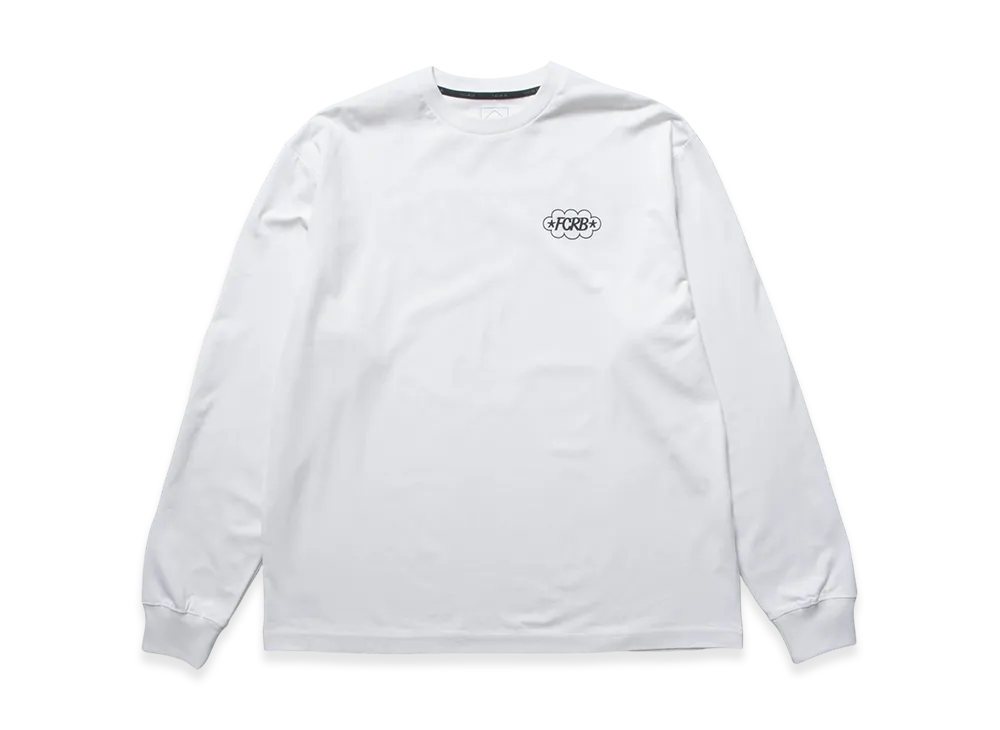 FCRB ERIC HAZE GAME SHIRT FCRB ERIC HAZE GAME SHIRT L Eric Haze | eBay