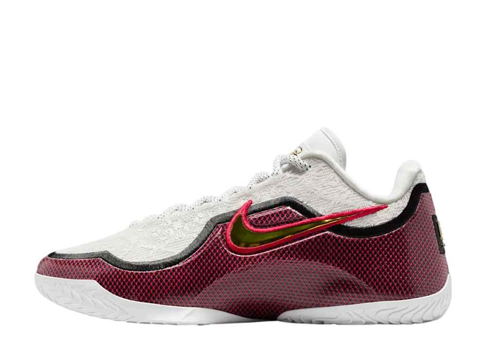 Nike LeBron 23 EP "Grand Opening"