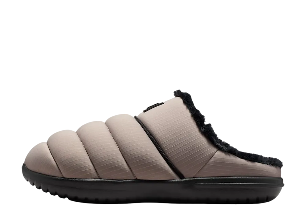 ナイキ バロウ SE "カレッジグレー/ブラック/ソフトパール"