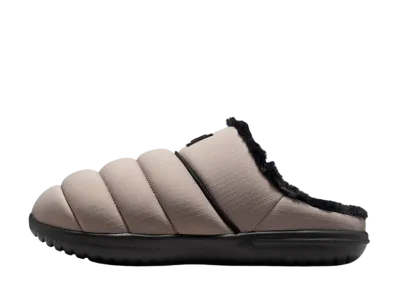 Nike Burrow SE "College Grey/Black/Soft Pearl"