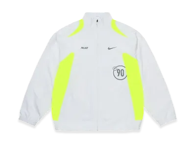 20251030072939-3.webp?size=m 20251030072939-3.webp?size=m