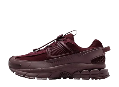 Nike Women's Zoom Vomero Roam "Tattoo/Dark Team Red/Racer Blue/Burgundy Crush"