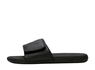 Puma Cool Cat 2.0 "PUMA Black/PUMA Black"