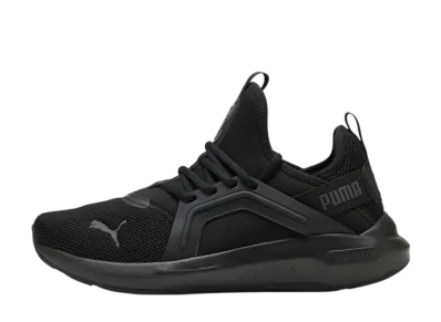 Puma Softride Enzo 5 "PUMA Black/Cool Dark Gray"