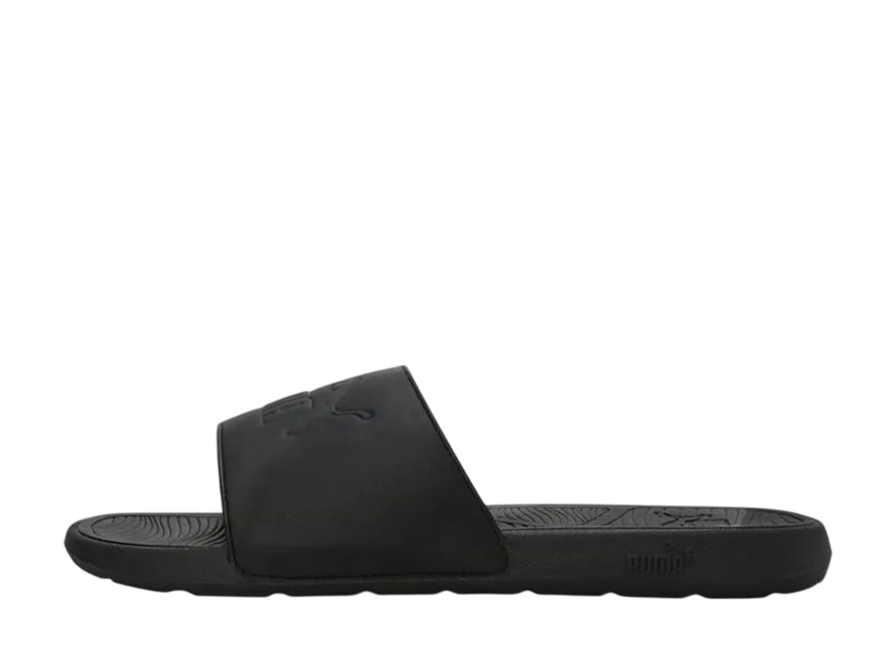 Puma Cool Cat 2.0 "PUMA Black/PUMA Black"