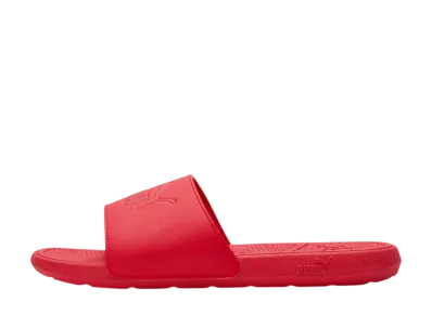Puma Cool Cat 2.0 "PUMA Red/PUMA Red"