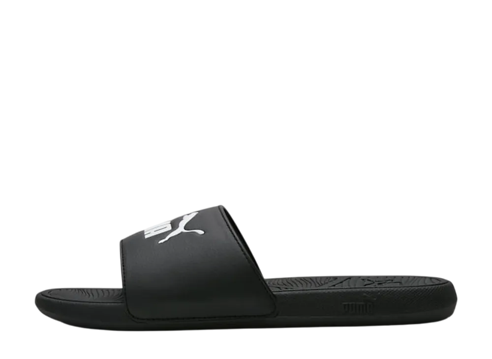 Puma Cool Cat 2.0 "PUMA Black/PUMA White"