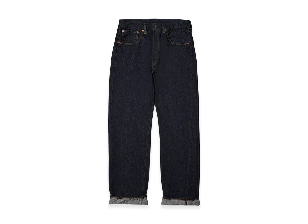 リーバイス ナイキ(LEVI'S NIKE)コラボスニーカー 人気の新作/中古通販