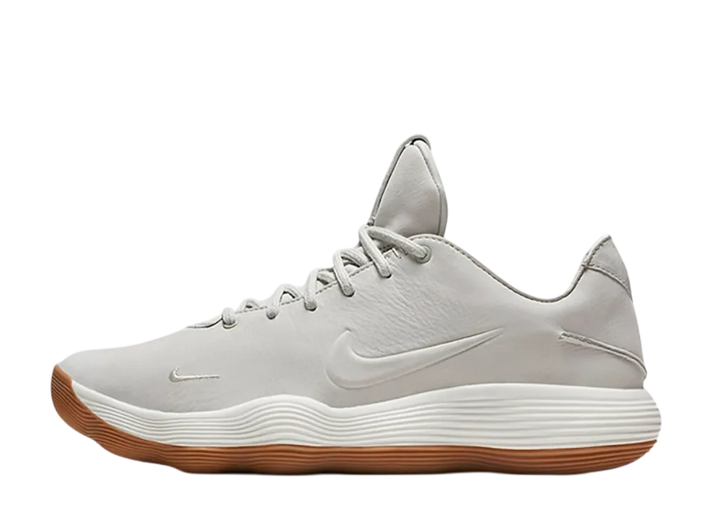 ナイキ ハイパーダンク2017 ロー LMTD "ライトボーンセイル"