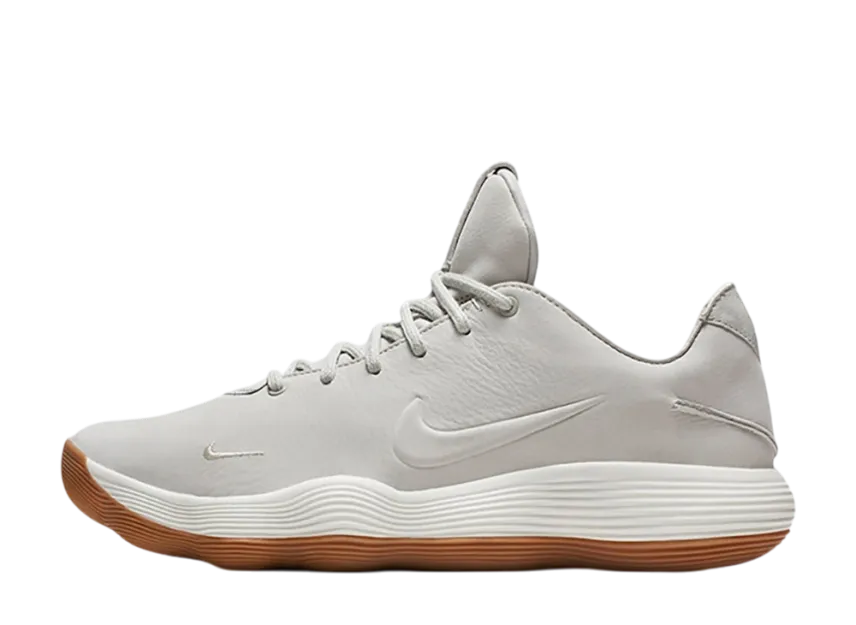 Nike Hyperdunk 2017 Low LMTD Nike Hyperdunk 2017 Low LMTD