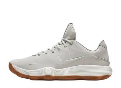 ナイキ ハイパーダンク2017 ロー LMTD "ライトボーンセイル"