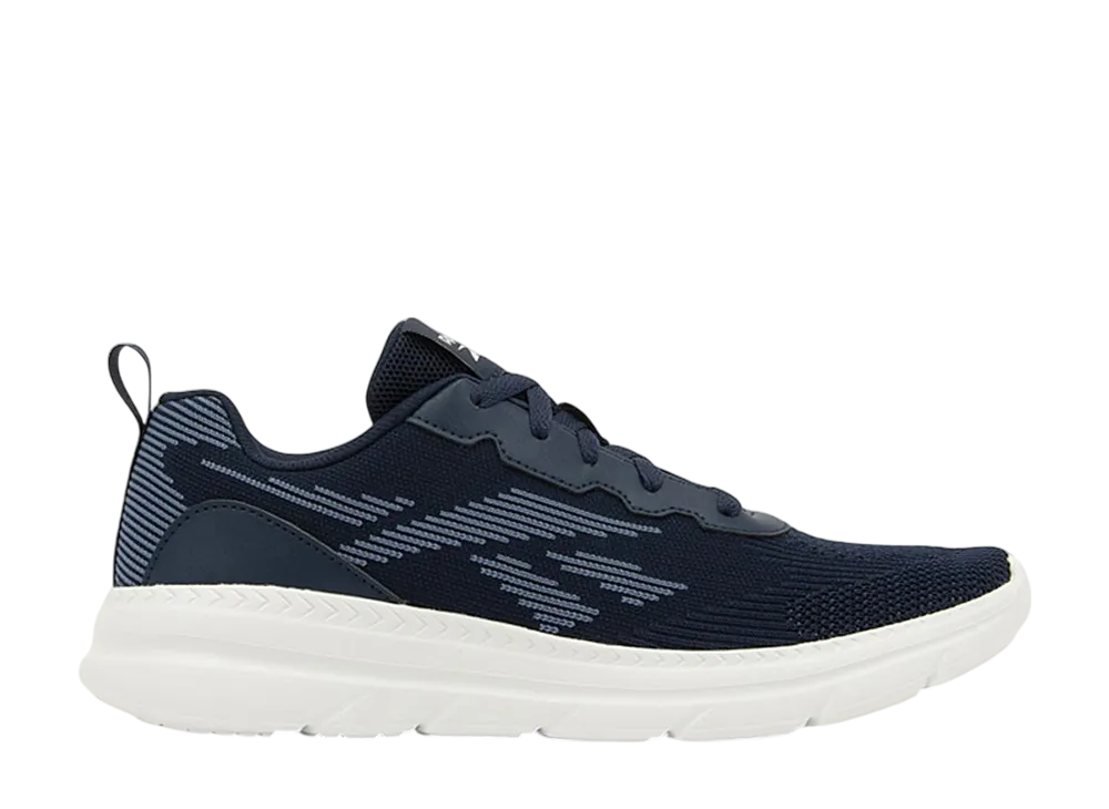 リーボック スプリント バイブ SA "ネイビー"