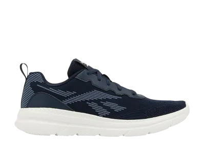 Reebok Sprint Vibe SA "Navy"