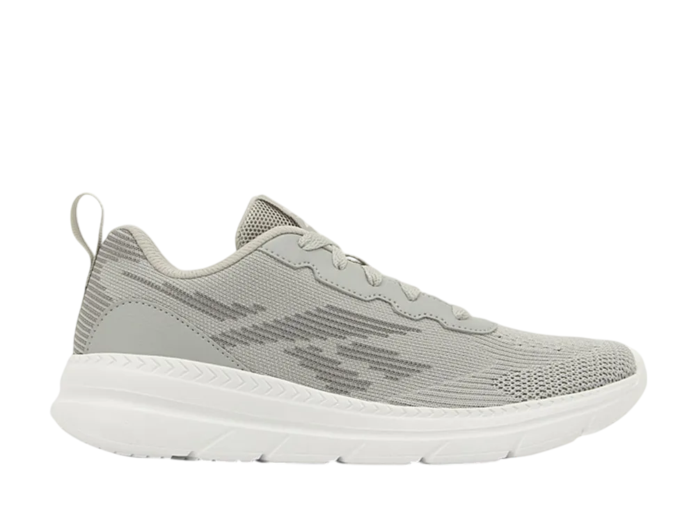 Reebok Sprint Vibe SA "Gray"