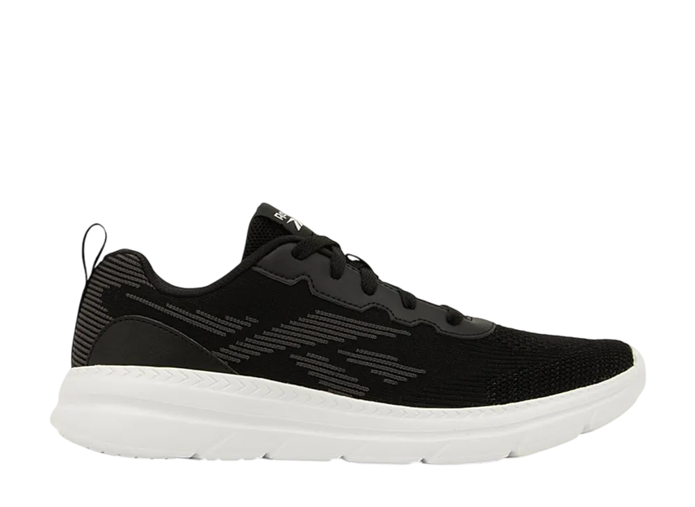 リーボック スプリント バイブ SA "ブラック"