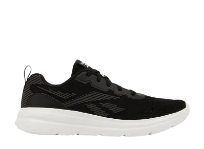 Reebok Sprint Vibe SA "Black"