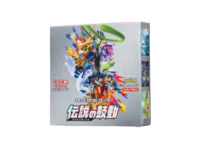 20251031055943-0.webp?size=m 20251031055943-0.webp?size=m