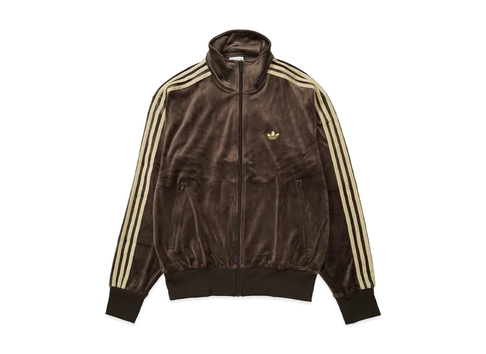 adidas x everyone Track Top 