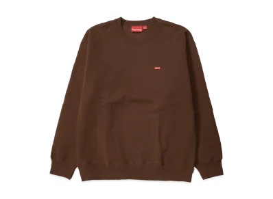 Supreme x The North Face Crewneck Supreme x The North Face Crewneck