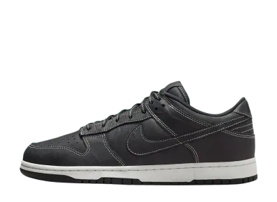ナイキ ダンク ロー "オフノワール"