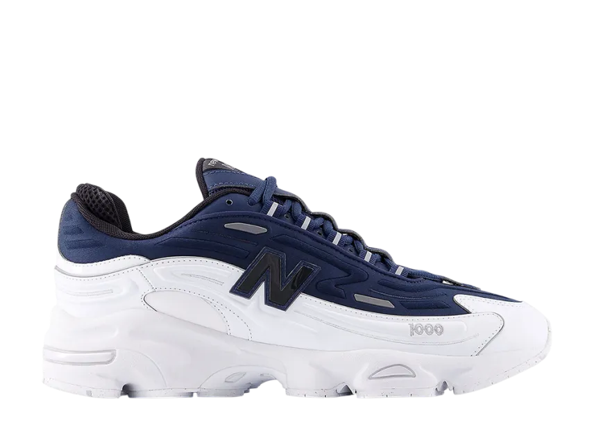 New Balance 1000 New Balance 1000