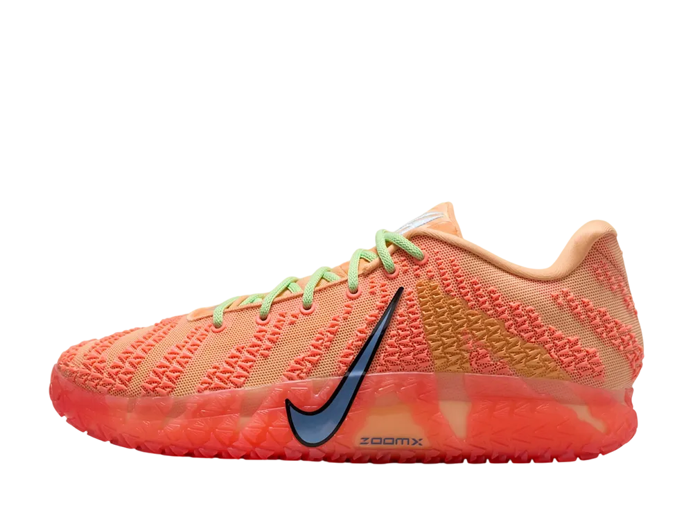 Nike Ja 3 "Daybreak"