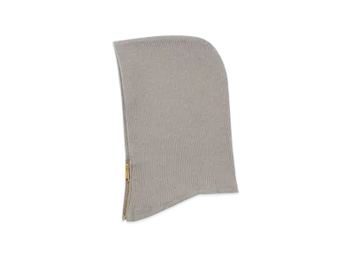 Carhartt WIP Balaclava "Grey Heather"