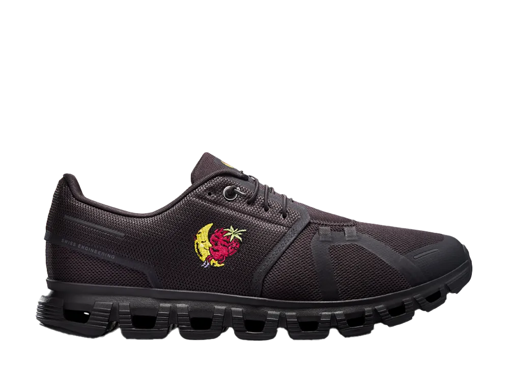 スカイ ハイ ファーム グッズ × オン クラウド6 "Ox/Ox"