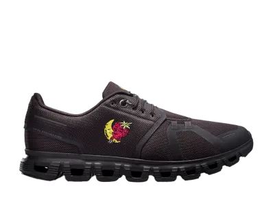 Sky High Farm Goods × On Cloud 6 "Ox/Ox"