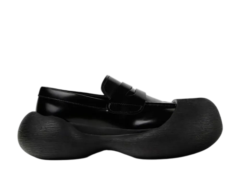 カンペールラボ カランバ "ブラック"