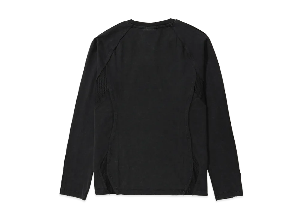 20251101091606-1.webp?size=l