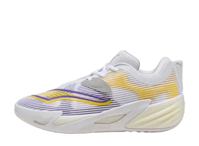 Puma All-Pro Nitro 2 "LA"