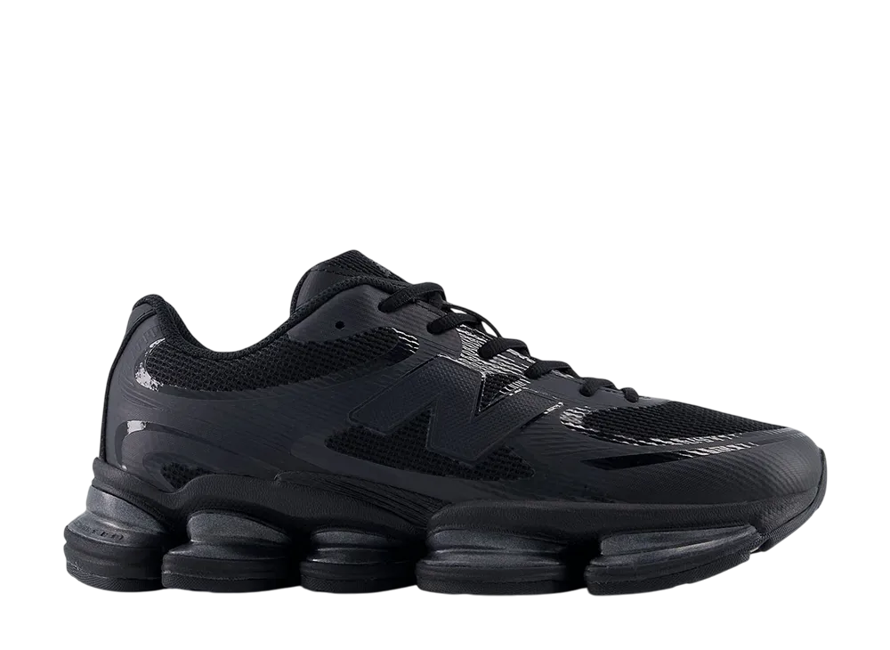 New Balance ABZORB 2000 "Triple Black"