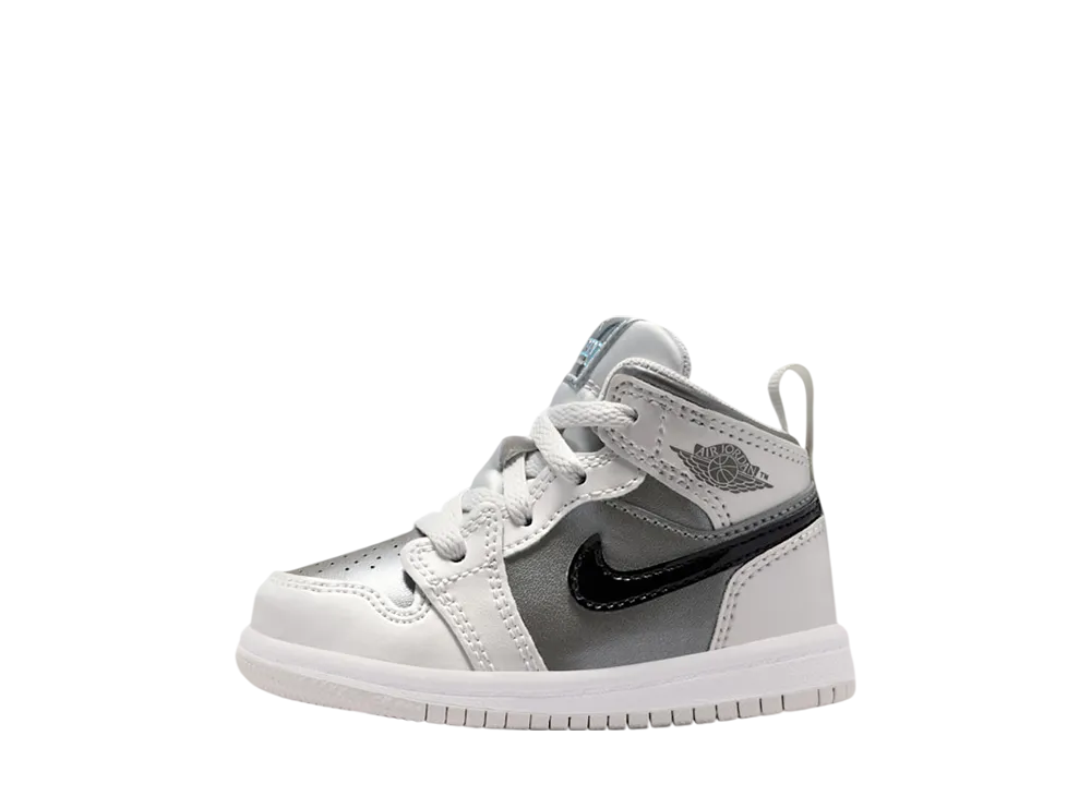 Nike TD Jordan Mid SE