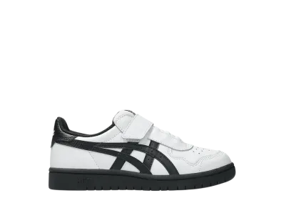 Asics PS Japan Pro "White/Black"