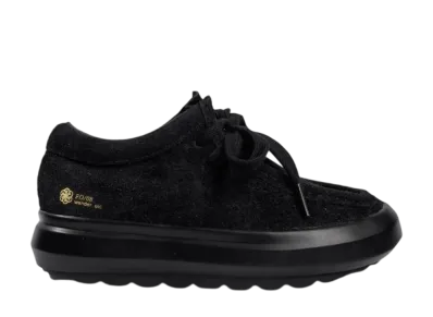 wander .etc FD08 "Black"