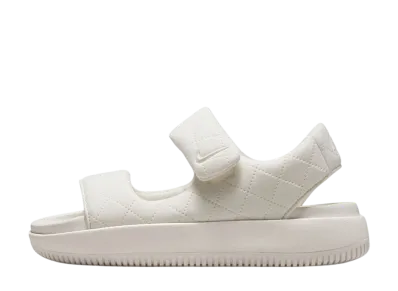 Nike Women's Calm Sandals SE "Phantom"