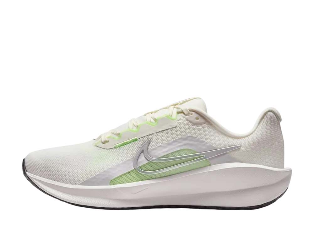 Nike Women's Downshifter 13 