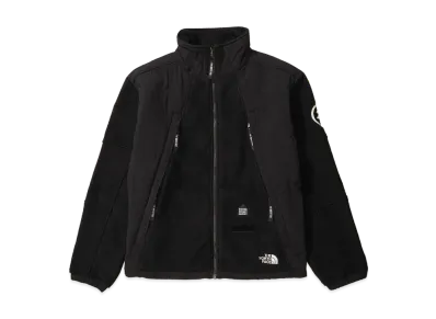 12/12発売|Dover Street Market × The North Face 20th Anniversary 12/12発売|Dover Street Market × The North Face 20th Anniversary