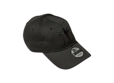 KIKO KOSTADINOV x NEW ERA 9 Twenty "Black"