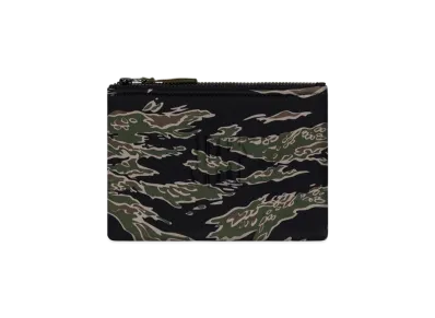 UNDEFEATED Neoprene Pouch S/M "Camo"