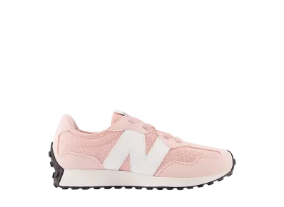 New Balance PS 327 "Pink Haze/NB White"