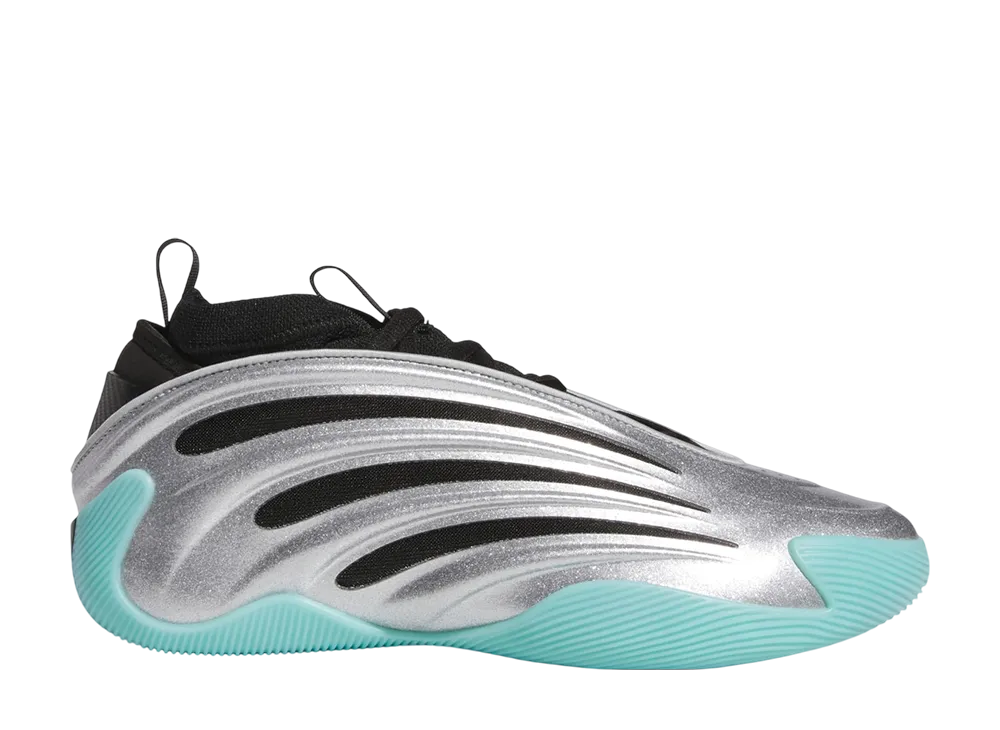 アディダス ハーデン Vol9 "UNO"